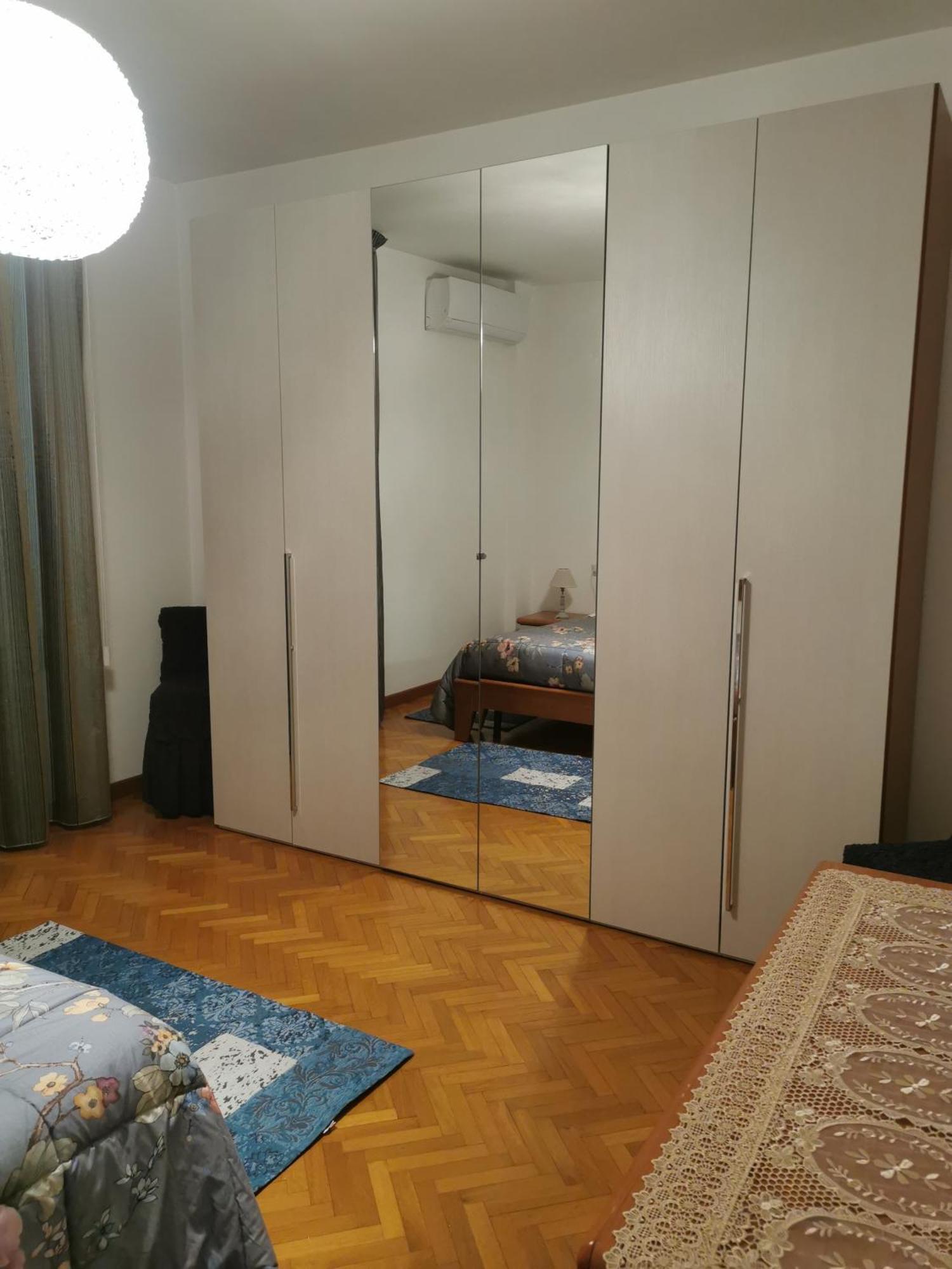 Casa Vacanze Vanda Ассізі Екстер'єр фото
